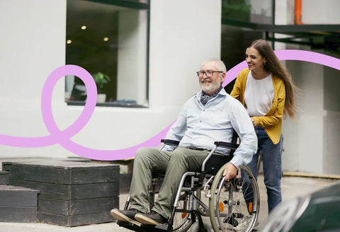 Quanto costa una sedia a rotelle? Guida completa ai prezzi e consigli